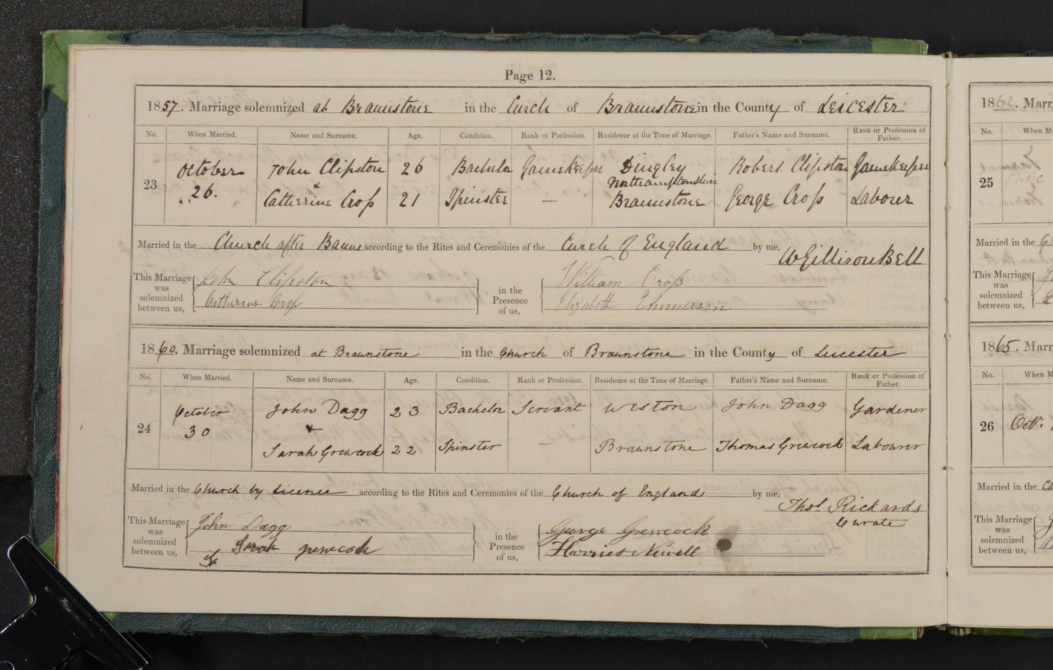Citation image